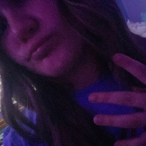 Meet your Posher, Tbird